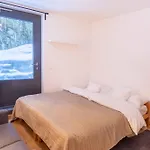 Longhin 3* Maloja