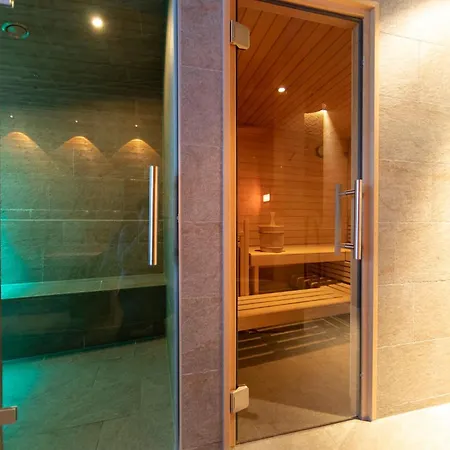 Longhin Szálloda 3*