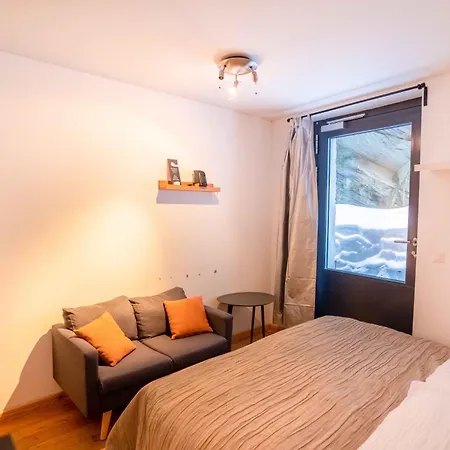 Longhin Szálloda 3*