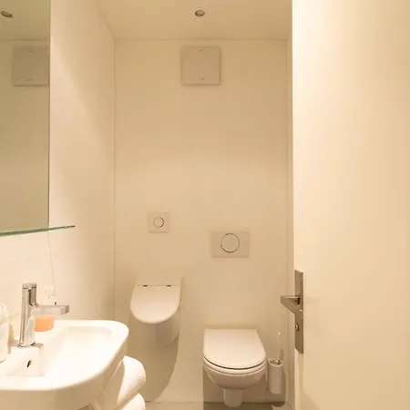 Longhin Hotel 3*