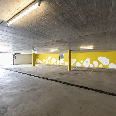 Longhin Szálloda 3*