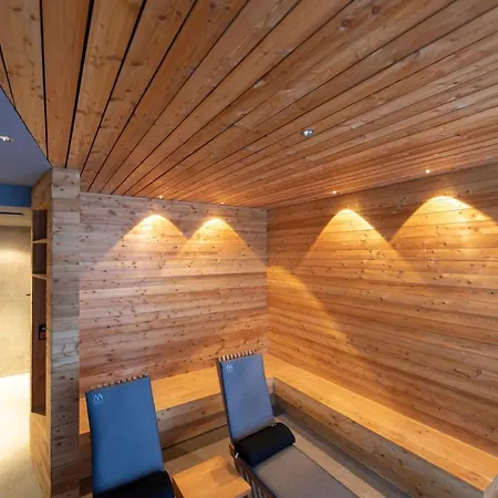 Longhin Hotel 3*