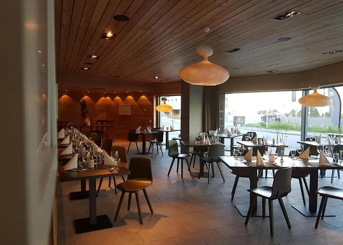 Longhin 3* 马洛亚