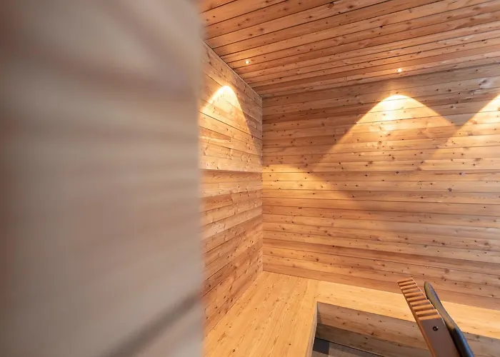 Hotel Longhin Maloja