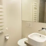 Hotel Longhin 3*
