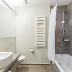 Hotel Longhin 3*