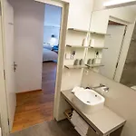 Hotel Longhin Maloja