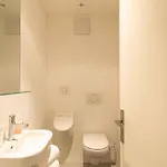 Longhin Hotel 3*