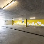 Longhin Hotel 3*