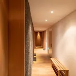 Hotel Longhin Maloja