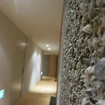 Longhin Hotel 3*